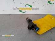 Einspritzdüse Opel Mokka / Mokka X J13 0280158205