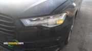 Hauptscheinwerfer links Audi A6 Avant 4G, C7 4G0941773H