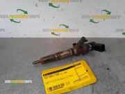 Einspritzdüse Ford Transit Connect P*2 7T1Q9F593AB