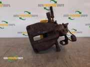 Bremszange links hinten Peugeot Expert II Kasten VF 4401L0