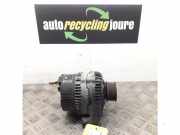 Lichtmaschine Saab 9000 Schrägheck 0123320011
