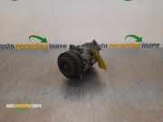 Klimakompressor Saab 9-3 YS3F 24411280