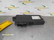 Bordcomputer BMW 1er E87 6135914722001