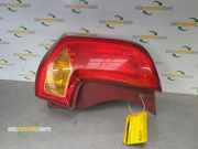Rückleuchte rechts Kia Picanto 2 TA 924021Y010