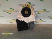 Motor Fensterheber VW Jetta III 1K2 1K5837401AN