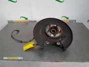 Achsschenkel rechts hinten Land Rover Range Rover IV L405 LR038550