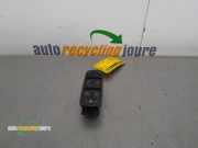 Schalter für Fensterheber Volvo V50 545 30710787