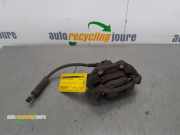 Bremszange links vorne Peugeot 206+ T3E 4400N8