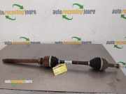 Antriebswelle rechts vorne Peugeot Expert III Kasten V 9810608380