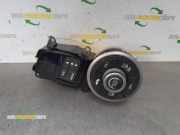 Heizungsbetätigung (Konsole) Honda Insight ZE XXXXX