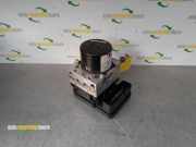 Bremsaggregat ABS Opel Antara L07 96817718