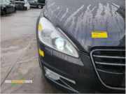 Hauptscheinwerfer rechts Peugeot 508 I 6206W5