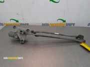 Wischermotor Volvo V50 545 31253518