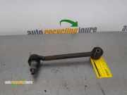 Traggelenk Mazda MX-5 III NC NE5128D10B