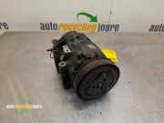 Klimakompressor Nissan Primera Traveller WP12 92600AU00