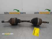 Antriebswelle links vorne Saab 9-5 YS3E 4686655