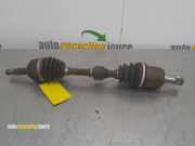 Antriebswelle links vorne Mitsubishi Lancer VII Kombi CSW, CTW MR581873