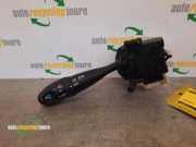 Blinkerschalter Suzuki Grand Vitara II JT, TD, TE 173744