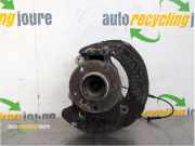 Achsschenkel rechts vorne BMW 3er Touring F31 31216792288