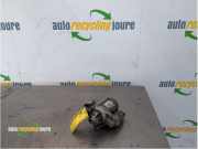 Anlasser BMW 3er Touring F31 12418571905