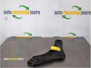 Traggelenk Renault Megane IV Schrägheck B9A 545045297R