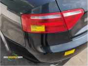 Rückleuchte links Audi A5 8T 8T0945095