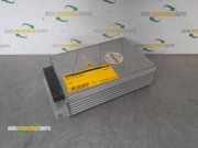 Audio-Verstärker Audi Q7 4L 4L0910223