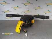 Lenkstockschalter Fiat Grande Punto 199 7354719340