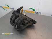 Verteilerrohr Kraftstoff Alfa Romeo Mito 955 00552142470
