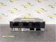 Audio-Verstärker Audi Q7 4L 4E0035541S