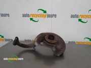 Achsschenkel rechts vorne Audi A4 Avant 8K, B8 4G0407254B