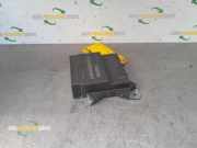 Steuergerät Airbag Fiat Punto Evo 199 51918197