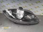 Hauptscheinwerfer rechts Seat Altea 5P 5P1941006C