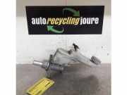 Hauptbremszylinder Suzuki SX4 EY, GY 0204255178