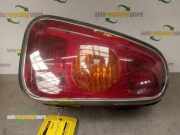 Rückleuchte rechts Mini Mini R50, R53 63216911898