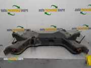 Vorderachsträger Peugeot 308 I 3502FH