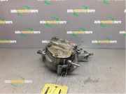 Kraftstoffpumpe VW Lupo 6X/6E 038145209A