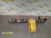 Abstellvorrichtung für Einspritzanlage VW Polo V 6R, 6C 03P0890063312