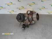 Kraftstoffpumpe Mercedes-Benz Citan Kasten W415 0445010580