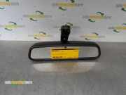 Innenspiegel BMW 3er Touring E91 51169134459