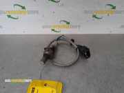 Lambdasonde Suzuki SX4 EY, GY 1491009251