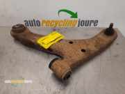 Traggelenk Suzuki Grand Vitara II JT, TD, TE 4520265J00