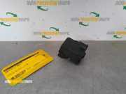 Zündanlassschalter Saab 9-5 Kombi YS3E 4943692