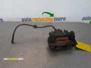 Bremszange links vorne Renault Grand Scenic III JZ 410110001R