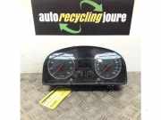 Drehzahlmesser VW Touran 1T1, 1T2 1T0920862