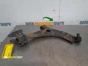 Querlenker rechts vorne Ford C-Max II DXA BV613A424AAD