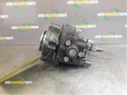 Kraftstoffpumpe Ford Transit Kasten F**6 6C1Q9B395AE