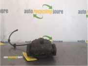 Bremszange links vorne BMW X3 E83 34116765881