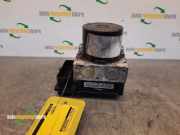 Bremsaggregat ABS VW Fox Schrägheck 5Z 0265800468