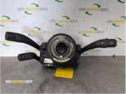 Lenkstockschalter Audi A5 8T 8K0953502BD